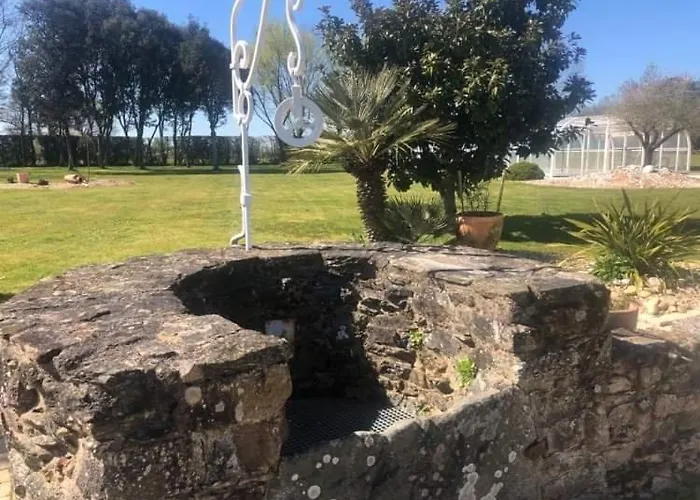 La Cottiniere